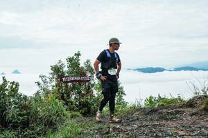 BIB: 
                            <button type="button" onclick="openModal(26373731)" class="btn btn-primary btn-sm float-right btn-popup" data-toggle="modal" data-target=".modal-high-quality">
                        <i class="fas fa-shopping-cart"></i> Add to Cart
                    </button>
                                            <button type="button" onclick="isThisMe(26373731, true)" class="btn btn-success btn-sm float-right btn-popup btn-isme hidden" data-toggle="tooltip" data-placement="bottom" title="นี่คือรูปของคุณใช่ไหม คลิกที่นี่เพื่อเอาเข้าอัลบั้ม">
                        <i class="fas fa-plus"></i> Add to album
                    </button>
                    <button type="button" onclick="isThisMe(26373731, false)" class="btn btn-warning btn-sm float-right btn-popup btn-isnotme hidden">
                        <i class="fas fa-ban"></i> Remove from album
                    </button>