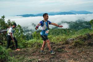 BIB: 
                            <button type="button" onclick="openModal(26378568)" class="btn btn-primary btn-sm float-right btn-popup" data-toggle="modal" data-target=".modal-high-quality">
                        <i class="fas fa-shopping-cart"></i> Add to Cart
                    </button>
                                            <button type="button" onclick="isThisMe(26378568, true)" class="btn btn-success btn-sm float-right btn-popup btn-isme hidden" data-toggle="tooltip" data-placement="bottom" title="นี่คือรูปของคุณใช่ไหม คลิกที่นี่เพื่อเอาเข้าอัลบั้ม">
                        <i class="fas fa-plus"></i> Add to album
                    </button>
                    <button type="button" onclick="isThisMe(26378568, false)" class="btn btn-warning btn-sm float-right btn-popup btn-isnotme hidden">
                        <i class="fas fa-ban"></i> Remove from album
                    </button>