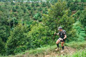 BIB: 
                            <button type="button" onclick="openModal(26397460)" class="btn btn-primary btn-sm float-right btn-popup" data-toggle="modal" data-target=".modal-high-quality">
                        <i class="fas fa-shopping-cart"></i> Add to Cart
                    </button>
                                            <button type="button" onclick="isThisMe(26397460, true)" class="btn btn-success btn-sm float-right btn-popup btn-isme hidden" data-toggle="tooltip" data-placement="bottom" title="นี่คือรูปของคุณใช่ไหม คลิกที่นี่เพื่อเอาเข้าอัลบั้ม">
                        <i class="fas fa-plus"></i> Add to album
                    </button>
                    <button type="button" onclick="isThisMe(26397460, false)" class="btn btn-warning btn-sm float-right btn-popup btn-isnotme hidden">
                        <i class="fas fa-ban"></i> Remove from album
                    </button>