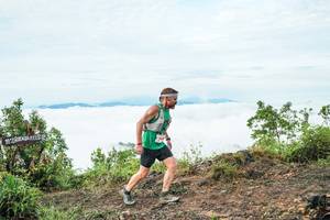 BIB: 
                            <button type="button" onclick="openModal(26375581)" class="btn btn-primary btn-sm float-right btn-popup" data-toggle="modal" data-target=".modal-high-quality">
                        <i class="fas fa-shopping-cart"></i> Add to Cart
                    </button>
                                            <button type="button" onclick="isThisMe(26375581, true)" class="btn btn-success btn-sm float-right btn-popup btn-isme hidden" data-toggle="tooltip" data-placement="bottom" title="นี่คือรูปของคุณใช่ไหม คลิกที่นี่เพื่อเอาเข้าอัลบั้ม">
                        <i class="fas fa-plus"></i> Add to album
                    </button>
                    <button type="button" onclick="isThisMe(26375581, false)" class="btn btn-warning btn-sm float-right btn-popup btn-isnotme hidden">
                        <i class="fas fa-ban"></i> Remove from album
                    </button>