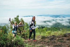 BIB: 
                            <button type="button" onclick="openModal(26380955)" class="btn btn-primary btn-sm float-right btn-popup" data-toggle="modal" data-target=".modal-high-quality">
                        <i class="fas fa-shopping-cart"></i> Add to Cart
                    </button>
                                            <button type="button" onclick="isThisMe(26380955, true)" class="btn btn-success btn-sm float-right btn-popup btn-isme hidden" data-toggle="tooltip" data-placement="bottom" title="นี่คือรูปของคุณใช่ไหม คลิกที่นี่เพื่อเอาเข้าอัลบั้ม">
                        <i class="fas fa-plus"></i> Add to album
                    </button>
                    <button type="button" onclick="isThisMe(26380955, false)" class="btn btn-warning btn-sm float-right btn-popup btn-isnotme hidden">
                        <i class="fas fa-ban"></i> Remove from album
                    </button>