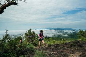 BIB: 
                            <button type="button" onclick="openModal(26380655)" class="btn btn-primary btn-sm float-right btn-popup" data-toggle="modal" data-target=".modal-high-quality">
                        <i class="fas fa-shopping-cart"></i> Add to Cart
                    </button>
                                            <button type="button" onclick="isThisMe(26380655, true)" class="btn btn-success btn-sm float-right btn-popup btn-isme hidden" data-toggle="tooltip" data-placement="bottom" title="นี่คือรูปของคุณใช่ไหม คลิกที่นี่เพื่อเอาเข้าอัลบั้ม">
                        <i class="fas fa-plus"></i> Add to album
                    </button>
                    <button type="button" onclick="isThisMe(26380655, false)" class="btn btn-warning btn-sm float-right btn-popup btn-isnotme hidden">
                        <i class="fas fa-ban"></i> Remove from album
                    </button>