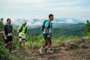 BIB: 
                            <button type="button" onclick="openModal(26391482)" class="btn btn-primary btn-sm float-right btn-popup" data-toggle="modal" data-target=".modal-high-quality">
                        <i class="fas fa-shopping-cart"></i> Add to Cart
                    </button>
                                            <button type="button" onclick="isThisMe(26391482, true)" class="btn btn-success btn-sm float-right btn-popup btn-isme hidden" data-toggle="tooltip" data-placement="bottom" title="นี่คือรูปของคุณใช่ไหม คลิกที่นี่เพื่อเอาเข้าอัลบั้ม">
                        <i class="fas fa-plus"></i> Add to album
                    </button>
                    <button type="button" onclick="isThisMe(26391482, false)" class="btn btn-warning btn-sm float-right btn-popup btn-isnotme hidden">
                        <i class="fas fa-ban"></i> Remove from album
                    </button>