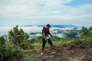 BIB: 
                            <button type="button" onclick="openModal(26380093)" class="btn btn-primary btn-sm float-right btn-popup" data-toggle="modal" data-target=".modal-high-quality">
                        <i class="fas fa-shopping-cart"></i> Add to Cart
                    </button>
                                            <button type="button" onclick="isThisMe(26380093, true)" class="btn btn-success btn-sm float-right btn-popup btn-isme hidden" data-toggle="tooltip" data-placement="bottom" title="นี่คือรูปของคุณใช่ไหม คลิกที่นี่เพื่อเอาเข้าอัลบั้ม">
                        <i class="fas fa-plus"></i> Add to album
                    </button>
                    <button type="button" onclick="isThisMe(26380093, false)" class="btn btn-warning btn-sm float-right btn-popup btn-isnotme hidden">
                        <i class="fas fa-ban"></i> Remove from album
                    </button>