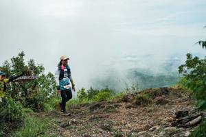 BIB: 
                            <button type="button" onclick="openModal(26390179)" class="btn btn-primary btn-sm float-right btn-popup" data-toggle="modal" data-target=".modal-high-quality">
                        <i class="fas fa-shopping-cart"></i> Add to Cart
                    </button>
                                            <button type="button" onclick="isThisMe(26390179, true)" class="btn btn-success btn-sm float-right btn-popup btn-isme hidden" data-toggle="tooltip" data-placement="bottom" title="นี่คือรูปของคุณใช่ไหม คลิกที่นี่เพื่อเอาเข้าอัลบั้ม">
                        <i class="fas fa-plus"></i> Add to album
                    </button>
                    <button type="button" onclick="isThisMe(26390179, false)" class="btn btn-warning btn-sm float-right btn-popup btn-isnotme hidden">
                        <i class="fas fa-ban"></i> Remove from album
                    </button>