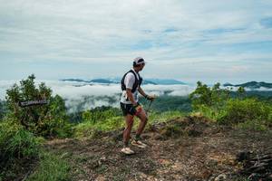 BIB: 
                            <button type="button" onclick="openModal(26386118)" class="btn btn-primary btn-sm float-right btn-popup" data-toggle="modal" data-target=".modal-high-quality">
                        <i class="fas fa-shopping-cart"></i> Add to Cart
                    </button>
                                            <button type="button" onclick="isThisMe(26386118, true)" class="btn btn-success btn-sm float-right btn-popup btn-isme hidden" data-toggle="tooltip" data-placement="bottom" title="นี่คือรูปของคุณใช่ไหม คลิกที่นี่เพื่อเอาเข้าอัลบั้ม">
                        <i class="fas fa-plus"></i> Add to album
                    </button>
                    <button type="button" onclick="isThisMe(26386118, false)" class="btn btn-warning btn-sm float-right btn-popup btn-isnotme hidden">
                        <i class="fas fa-ban"></i> Remove from album
                    </button>