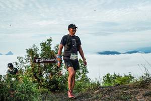 BIB: 
                            <button type="button" onclick="openModal(26374730)" class="btn btn-primary btn-sm float-right btn-popup" data-toggle="modal" data-target=".modal-high-quality">
                        <i class="fas fa-shopping-cart"></i> Add to Cart
                    </button>
                                            <button type="button" onclick="isThisMe(26374730, true)" class="btn btn-success btn-sm float-right btn-popup btn-isme hidden" data-toggle="tooltip" data-placement="bottom" title="นี่คือรูปของคุณใช่ไหม คลิกที่นี่เพื่อเอาเข้าอัลบั้ม">
                        <i class="fas fa-plus"></i> Add to album
                    </button>
                    <button type="button" onclick="isThisMe(26374730, false)" class="btn btn-warning btn-sm float-right btn-popup btn-isnotme hidden">
                        <i class="fas fa-ban"></i> Remove from album
                    </button>