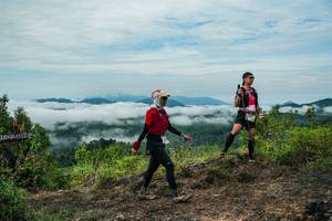 BIB: 
                            <button type="button" onclick="openModal(26384609)" class="btn btn-primary btn-sm float-right btn-popup" data-toggle="modal" data-target=".modal-high-quality">
                        <i class="fas fa-shopping-cart"></i> Add to Cart
                    </button>
                                            <button type="button" onclick="isThisMe(26384609, true)" class="btn btn-success btn-sm float-right btn-popup btn-isme hidden" data-toggle="tooltip" data-placement="bottom" title="นี่คือรูปของคุณใช่ไหม คลิกที่นี่เพื่อเอาเข้าอัลบั้ม">
                        <i class="fas fa-plus"></i> Add to album
                    </button>
                    <button type="button" onclick="isThisMe(26384609, false)" class="btn btn-warning btn-sm float-right btn-popup btn-isnotme hidden">
                        <i class="fas fa-ban"></i> Remove from album
                    </button>