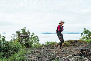 BIB: 
                            <button type="button" onclick="openModal(26373510)" class="btn btn-primary btn-sm float-right btn-popup" data-toggle="modal" data-target=".modal-high-quality">
                        <i class="fas fa-shopping-cart"></i> Add to Cart
                    </button>
                                            <button type="button" onclick="isThisMe(26373510, true)" class="btn btn-success btn-sm float-right btn-popup btn-isme hidden" data-toggle="tooltip" data-placement="bottom" title="นี่คือรูปของคุณใช่ไหม คลิกที่นี่เพื่อเอาเข้าอัลบั้ม">
                        <i class="fas fa-plus"></i> Add to album
                    </button>
                    <button type="button" onclick="isThisMe(26373510, false)" class="btn btn-warning btn-sm float-right btn-popup btn-isnotme hidden">
                        <i class="fas fa-ban"></i> Remove from album
                    </button>