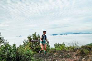 BIB: 
                            <button type="button" onclick="openModal(26374665)" class="btn btn-primary btn-sm float-right btn-popup" data-toggle="modal" data-target=".modal-high-quality">
                        <i class="fas fa-shopping-cart"></i> Add to Cart
                    </button>
                                            <button type="button" onclick="isThisMe(26374665, true)" class="btn btn-success btn-sm float-right btn-popup btn-isme hidden" data-toggle="tooltip" data-placement="bottom" title="นี่คือรูปของคุณใช่ไหม คลิกที่นี่เพื่อเอาเข้าอัลบั้ม">
                        <i class="fas fa-plus"></i> Add to album
                    </button>
                    <button type="button" onclick="isThisMe(26374665, false)" class="btn btn-warning btn-sm float-right btn-popup btn-isnotme hidden">
                        <i class="fas fa-ban"></i> Remove from album
                    </button>