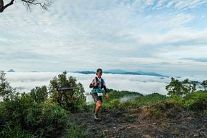 BIB: 
                            <button type="button" onclick="openModal(26373092)" class="btn btn-primary btn-sm float-right btn-popup" data-toggle="modal" data-target=".modal-high-quality">
                        <i class="fas fa-shopping-cart"></i> Add to Cart
                    </button>
                                            <button type="button" onclick="isThisMe(26373092, true)" class="btn btn-success btn-sm float-right btn-popup btn-isme hidden" data-toggle="tooltip" data-placement="bottom" title="นี่คือรูปของคุณใช่ไหม คลิกที่นี่เพื่อเอาเข้าอัลบั้ม">
                        <i class="fas fa-plus"></i> Add to album
                    </button>
                    <button type="button" onclick="isThisMe(26373092, false)" class="btn btn-warning btn-sm float-right btn-popup btn-isnotme hidden">
                        <i class="fas fa-ban"></i> Remove from album
                    </button>