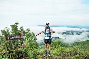 BIB: 
                            <button type="button" onclick="openModal(26379186)" class="btn btn-primary btn-sm float-right btn-popup" data-toggle="modal" data-target=".modal-high-quality">
                        <i class="fas fa-shopping-cart"></i> Add to Cart
                    </button>
                                            <button type="button" onclick="isThisMe(26379186, true)" class="btn btn-success btn-sm float-right btn-popup btn-isme hidden" data-toggle="tooltip" data-placement="bottom" title="นี่คือรูปของคุณใช่ไหม คลิกที่นี่เพื่อเอาเข้าอัลบั้ม">
                        <i class="fas fa-plus"></i> Add to album
                    </button>
                    <button type="button" onclick="isThisMe(26379186, false)" class="btn btn-warning btn-sm float-right btn-popup btn-isnotme hidden">
                        <i class="fas fa-ban"></i> Remove from album
                    </button>