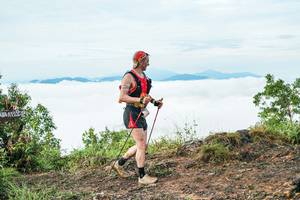 BIB: 
                            <button type="button" onclick="openModal(26375552)" class="btn btn-primary btn-sm float-right btn-popup" data-toggle="modal" data-target=".modal-high-quality">
                        <i class="fas fa-shopping-cart"></i> Add to Cart
                    </button>
                                            <button type="button" onclick="isThisMe(26375552, true)" class="btn btn-success btn-sm float-right btn-popup btn-isme hidden" data-toggle="tooltip" data-placement="bottom" title="นี่คือรูปของคุณใช่ไหม คลิกที่นี่เพื่อเอาเข้าอัลบั้ม">
                        <i class="fas fa-plus"></i> Add to album
                    </button>
                    <button type="button" onclick="isThisMe(26375552, false)" class="btn btn-warning btn-sm float-right btn-popup btn-isnotme hidden">
                        <i class="fas fa-ban"></i> Remove from album
                    </button>