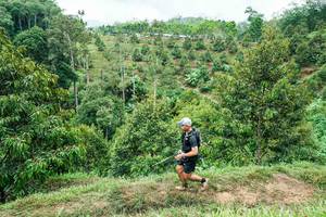 BIB: 
                            <button type="button" onclick="openModal(26397242)" class="btn btn-primary btn-sm float-right btn-popup" data-toggle="modal" data-target=".modal-high-quality">
                        <i class="fas fa-shopping-cart"></i> Add to Cart
                    </button>
                                            <button type="button" onclick="isThisMe(26397242, true)" class="btn btn-success btn-sm float-right btn-popup btn-isme hidden" data-toggle="tooltip" data-placement="bottom" title="นี่คือรูปของคุณใช่ไหม คลิกที่นี่เพื่อเอาเข้าอัลบั้ม">
                        <i class="fas fa-plus"></i> Add to album
                    </button>
                    <button type="button" onclick="isThisMe(26397242, false)" class="btn btn-warning btn-sm float-right btn-popup btn-isnotme hidden">
                        <i class="fas fa-ban"></i> Remove from album
                    </button>