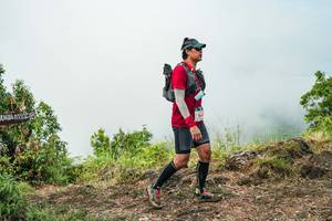 BIB: 
                            <button type="button" onclick="openModal(26388354)" class="btn btn-primary btn-sm float-right btn-popup" data-toggle="modal" data-target=".modal-high-quality">
                        <i class="fas fa-shopping-cart"></i> Add to Cart
                    </button>
                                            <button type="button" onclick="isThisMe(26388354, true)" class="btn btn-success btn-sm float-right btn-popup btn-isme hidden" data-toggle="tooltip" data-placement="bottom" title="นี่คือรูปของคุณใช่ไหม คลิกที่นี่เพื่อเอาเข้าอัลบั้ม">
                        <i class="fas fa-plus"></i> Add to album
                    </button>
                    <button type="button" onclick="isThisMe(26388354, false)" class="btn btn-warning btn-sm float-right btn-popup btn-isnotme hidden">
                        <i class="fas fa-ban"></i> Remove from album
                    </button>