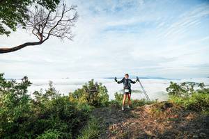 BIB: 
                            <button type="button" onclick="openModal(26372842)" class="btn btn-primary btn-sm float-right btn-popup" data-toggle="modal" data-target=".modal-high-quality">
                        <i class="fas fa-shopping-cart"></i> Add to Cart
                    </button>
                                            <button type="button" onclick="isThisMe(26372842, true)" class="btn btn-success btn-sm float-right btn-popup btn-isme hidden" data-toggle="tooltip" data-placement="bottom" title="นี่คือรูปของคุณใช่ไหม คลิกที่นี่เพื่อเอาเข้าอัลบั้ม">
                        <i class="fas fa-plus"></i> Add to album
                    </button>
                    <button type="button" onclick="isThisMe(26372842, false)" class="btn btn-warning btn-sm float-right btn-popup btn-isnotme hidden">
                        <i class="fas fa-ban"></i> Remove from album
                    </button>