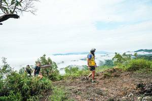 BIB: 
                            <button type="button" onclick="openModal(26378880)" class="btn btn-primary btn-sm float-right btn-popup" data-toggle="modal" data-target=".modal-high-quality">
                        <i class="fas fa-shopping-cart"></i> Add to Cart
                    </button>
                                            <button type="button" onclick="isThisMe(26378880, true)" class="btn btn-success btn-sm float-right btn-popup btn-isme hidden" data-toggle="tooltip" data-placement="bottom" title="นี่คือรูปของคุณใช่ไหม คลิกที่นี่เพื่อเอาเข้าอัลบั้ม">
                        <i class="fas fa-plus"></i> Add to album
                    </button>
                    <button type="button" onclick="isThisMe(26378880, false)" class="btn btn-warning btn-sm float-right btn-popup btn-isnotme hidden">
                        <i class="fas fa-ban"></i> Remove from album
                    </button>