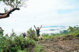 BIB: 
                            <button type="button" onclick="openModal(26378891)" class="btn btn-primary btn-sm float-right btn-popup" data-toggle="modal" data-target=".modal-high-quality">
                        <i class="fas fa-shopping-cart"></i> Add to Cart
                    </button>
                                            <button type="button" onclick="isThisMe(26378891, true)" class="btn btn-success btn-sm float-right btn-popup btn-isme hidden" data-toggle="tooltip" data-placement="bottom" title="นี่คือรูปของคุณใช่ไหม คลิกที่นี่เพื่อเอาเข้าอัลบั้ม">
                        <i class="fas fa-plus"></i> Add to album
                    </button>
                    <button type="button" onclick="isThisMe(26378891, false)" class="btn btn-warning btn-sm float-right btn-popup btn-isnotme hidden">
                        <i class="fas fa-ban"></i> Remove from album
                    </button>