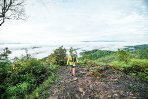 BIB: 
                            <button type="button" onclick="openModal(26372552)" class="btn btn-primary btn-sm float-right btn-popup" data-toggle="modal" data-target=".modal-high-quality">
                        <i class="fas fa-shopping-cart"></i> Add to Cart
                    </button>
                                            <button type="button" onclick="isThisMe(26372552, true)" class="btn btn-success btn-sm float-right btn-popup btn-isme hidden" data-toggle="tooltip" data-placement="bottom" title="นี่คือรูปของคุณใช่ไหม คลิกที่นี่เพื่อเอาเข้าอัลบั้ม">
                        <i class="fas fa-plus"></i> Add to album
                    </button>
                    <button type="button" onclick="isThisMe(26372552, false)" class="btn btn-warning btn-sm float-right btn-popup btn-isnotme hidden">
                        <i class="fas fa-ban"></i> Remove from album
                    </button>