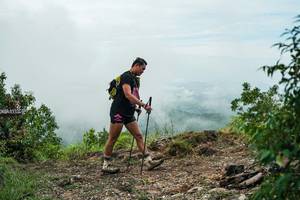 BIB: 
                            <button type="button" onclick="openModal(26390275)" class="btn btn-primary btn-sm float-right btn-popup" data-toggle="modal" data-target=".modal-high-quality">
                        <i class="fas fa-shopping-cart"></i> Add to Cart
                    </button>
                                            <button type="button" onclick="isThisMe(26390275, true)" class="btn btn-success btn-sm float-right btn-popup btn-isme hidden" data-toggle="tooltip" data-placement="bottom" title="นี่คือรูปของคุณใช่ไหม คลิกที่นี่เพื่อเอาเข้าอัลบั้ม">
                        <i class="fas fa-plus"></i> Add to album
                    </button>
                    <button type="button" onclick="isThisMe(26390275, false)" class="btn btn-warning btn-sm float-right btn-popup btn-isnotme hidden">
                        <i class="fas fa-ban"></i> Remove from album
                    </button>