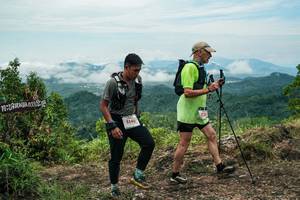 BIB: 
                            <button type="button" onclick="openModal(26391533)" class="btn btn-primary btn-sm float-right btn-popup" data-toggle="modal" data-target=".modal-high-quality">
                        <i class="fas fa-shopping-cart"></i> Add to Cart
                    </button>
                                            <button type="button" onclick="isThisMe(26391533, true)" class="btn btn-success btn-sm float-right btn-popup btn-isme hidden" data-toggle="tooltip" data-placement="bottom" title="นี่คือรูปของคุณใช่ไหม คลิกที่นี่เพื่อเอาเข้าอัลบั้ม">
                        <i class="fas fa-plus"></i> Add to album
                    </button>
                    <button type="button" onclick="isThisMe(26391533, false)" class="btn btn-warning btn-sm float-right btn-popup btn-isnotme hidden">
                        <i class="fas fa-ban"></i> Remove from album
                    </button>