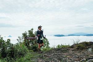 BIB: 
                            <button type="button" onclick="openModal(26373987)" class="btn btn-primary btn-sm float-right btn-popup" data-toggle="modal" data-target=".modal-high-quality">
                        <i class="fas fa-shopping-cart"></i> Add to Cart
                    </button>
                                            <button type="button" onclick="isThisMe(26373987, true)" class="btn btn-success btn-sm float-right btn-popup btn-isme hidden" data-toggle="tooltip" data-placement="bottom" title="นี่คือรูปของคุณใช่ไหม คลิกที่นี่เพื่อเอาเข้าอัลบั้ม">
                        <i class="fas fa-plus"></i> Add to album
                    </button>
                    <button type="button" onclick="isThisMe(26373987, false)" class="btn btn-warning btn-sm float-right btn-popup btn-isnotme hidden">
                        <i class="fas fa-ban"></i> Remove from album
                    </button>