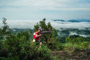 BIB: 
                            <button type="button" onclick="openModal(26384793)" class="btn btn-primary btn-sm float-right btn-popup" data-toggle="modal" data-target=".modal-high-quality">
                        <i class="fas fa-shopping-cart"></i> Add to Cart
                    </button>
                                            <button type="button" onclick="isThisMe(26384793, true)" class="btn btn-success btn-sm float-right btn-popup btn-isme hidden" data-toggle="tooltip" data-placement="bottom" title="นี่คือรูปของคุณใช่ไหม คลิกที่นี่เพื่อเอาเข้าอัลบั้ม">
                        <i class="fas fa-plus"></i> Add to album
                    </button>
                    <button type="button" onclick="isThisMe(26384793, false)" class="btn btn-warning btn-sm float-right btn-popup btn-isnotme hidden">
                        <i class="fas fa-ban"></i> Remove from album
                    </button>