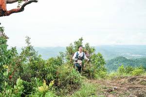 BIB: 
                            <button type="button" onclick="openModal(26393728)" class="btn btn-primary btn-sm float-right btn-popup" data-toggle="modal" data-target=".modal-high-quality">
                        <i class="fas fa-shopping-cart"></i> Add to Cart
                    </button>
                                            <button type="button" onclick="isThisMe(26393728, true)" class="btn btn-success btn-sm float-right btn-popup btn-isme hidden" data-toggle="tooltip" data-placement="bottom" title="นี่คือรูปของคุณใช่ไหม คลิกที่นี่เพื่อเอาเข้าอัลบั้ม">
                        <i class="fas fa-plus"></i> Add to album
                    </button>
                    <button type="button" onclick="isThisMe(26393728, false)" class="btn btn-warning btn-sm float-right btn-popup btn-isnotme hidden">
                        <i class="fas fa-ban"></i> Remove from album
                    </button>