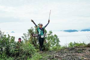 BIB: 
                            <button type="button" onclick="openModal(26373779)" class="btn btn-primary btn-sm float-right btn-popup" data-toggle="modal" data-target=".modal-high-quality">
                        <i class="fas fa-shopping-cart"></i> Add to Cart
                    </button>
                                            <button type="button" onclick="isThisMe(26373779, true)" class="btn btn-success btn-sm float-right btn-popup btn-isme hidden" data-toggle="tooltip" data-placement="bottom" title="นี่คือรูปของคุณใช่ไหม คลิกที่นี่เพื่อเอาเข้าอัลบั้ม">
                        <i class="fas fa-plus"></i> Add to album
                    </button>
                    <button type="button" onclick="isThisMe(26373779, false)" class="btn btn-warning btn-sm float-right btn-popup btn-isnotme hidden">
                        <i class="fas fa-ban"></i> Remove from album
                    </button>