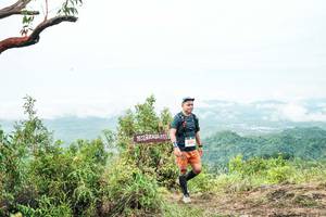 BIB: 
                            <button type="button" onclick="openModal(26392550)" class="btn btn-primary btn-sm float-right btn-popup" data-toggle="modal" data-target=".modal-high-quality">
                        <i class="fas fa-shopping-cart"></i> Add to Cart
                    </button>
                                            <button type="button" onclick="isThisMe(26392550, true)" class="btn btn-success btn-sm float-right btn-popup btn-isme hidden" data-toggle="tooltip" data-placement="bottom" title="นี่คือรูปของคุณใช่ไหม คลิกที่นี่เพื่อเอาเข้าอัลบั้ม">
                        <i class="fas fa-plus"></i> Add to album
                    </button>
                    <button type="button" onclick="isThisMe(26392550, false)" class="btn btn-warning btn-sm float-right btn-popup btn-isnotme hidden">
                        <i class="fas fa-ban"></i> Remove from album
                    </button>