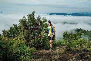 BIB: 
                            <button type="button" onclick="openModal(26377811)" class="btn btn-primary btn-sm float-right btn-popup" data-toggle="modal" data-target=".modal-high-quality">
                        <i class="fas fa-shopping-cart"></i> Add to Cart
                    </button>
                                            <button type="button" onclick="isThisMe(26377811, true)" class="btn btn-success btn-sm float-right btn-popup btn-isme hidden" data-toggle="tooltip" data-placement="bottom" title="นี่คือรูปของคุณใช่ไหม คลิกที่นี่เพื่อเอาเข้าอัลบั้ม">
                        <i class="fas fa-plus"></i> Add to album
                    </button>
                    <button type="button" onclick="isThisMe(26377811, false)" class="btn btn-warning btn-sm float-right btn-popup btn-isnotme hidden">
                        <i class="fas fa-ban"></i> Remove from album
                    </button>