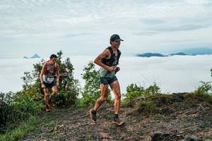 BIB: 
                            <button type="button" onclick="openModal(26374649)" class="btn btn-primary btn-sm float-right btn-popup" data-toggle="modal" data-target=".modal-high-quality">
                        <i class="fas fa-shopping-cart"></i> Add to Cart
                    </button>
                                            <button type="button" onclick="isThisMe(26374649, true)" class="btn btn-success btn-sm float-right btn-popup btn-isme hidden" data-toggle="tooltip" data-placement="bottom" title="นี่คือรูปของคุณใช่ไหม คลิกที่นี่เพื่อเอาเข้าอัลบั้ม">
                        <i class="fas fa-plus"></i> Add to album
                    </button>
                    <button type="button" onclick="isThisMe(26374649, false)" class="btn btn-warning btn-sm float-right btn-popup btn-isnotme hidden">
                        <i class="fas fa-ban"></i> Remove from album
                    </button>