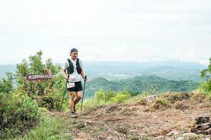 BIB: 
                            <button type="button" onclick="openModal(26393833)" class="btn btn-primary btn-sm float-right btn-popup" data-toggle="modal" data-target=".modal-high-quality">
                        <i class="fas fa-shopping-cart"></i> Add to Cart
                    </button>
                                            <button type="button" onclick="isThisMe(26393833, true)" class="btn btn-success btn-sm float-right btn-popup btn-isme hidden" data-toggle="tooltip" data-placement="bottom" title="นี่คือรูปของคุณใช่ไหม คลิกที่นี่เพื่อเอาเข้าอัลบั้ม">
                        <i class="fas fa-plus"></i> Add to album
                    </button>
                    <button type="button" onclick="isThisMe(26393833, false)" class="btn btn-warning btn-sm float-right btn-popup btn-isnotme hidden">
                        <i class="fas fa-ban"></i> Remove from album
                    </button>