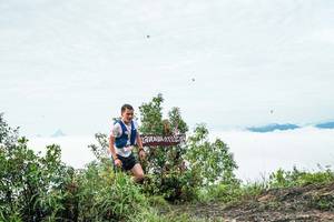 BIB: 
                            <button type="button" onclick="openModal(26375013)" class="btn btn-primary btn-sm float-right btn-popup" data-toggle="modal" data-target=".modal-high-quality">
                        <i class="fas fa-shopping-cart"></i> Add to Cart
                    </button>
                                            <button type="button" onclick="isThisMe(26375013, true)" class="btn btn-success btn-sm float-right btn-popup btn-isme hidden" data-toggle="tooltip" data-placement="bottom" title="นี่คือรูปของคุณใช่ไหม คลิกที่นี่เพื่อเอาเข้าอัลบั้ม">
                        <i class="fas fa-plus"></i> Add to album
                    </button>
                    <button type="button" onclick="isThisMe(26375013, false)" class="btn btn-warning btn-sm float-right btn-popup btn-isnotme hidden">
                        <i class="fas fa-ban"></i> Remove from album
                    </button>