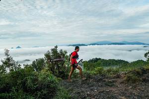 BIB: 
                            <button type="button" onclick="openModal(26373209)" class="btn btn-primary btn-sm float-right btn-popup" data-toggle="modal" data-target=".modal-high-quality">
                        <i class="fas fa-shopping-cart"></i> Add to Cart
                    </button>
                                            <button type="button" onclick="isThisMe(26373209, true)" class="btn btn-success btn-sm float-right btn-popup btn-isme hidden" data-toggle="tooltip" data-placement="bottom" title="นี่คือรูปของคุณใช่ไหม คลิกที่นี่เพื่อเอาเข้าอัลบั้ม">
                        <i class="fas fa-plus"></i> Add to album
                    </button>
                    <button type="button" onclick="isThisMe(26373209, false)" class="btn btn-warning btn-sm float-right btn-popup btn-isnotme hidden">
                        <i class="fas fa-ban"></i> Remove from album
                    </button>