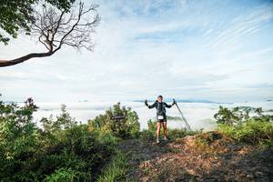 BIB: 
                            <button type="button" onclick="openModal(26372841)" class="btn btn-primary btn-sm float-right btn-popup" data-toggle="modal" data-target=".modal-high-quality">
                        <i class="fas fa-shopping-cart"></i> Add to Cart
                    </button>
                                            <button type="button" onclick="isThisMe(26372841, true)" class="btn btn-success btn-sm float-right btn-popup btn-isme hidden" data-toggle="tooltip" data-placement="bottom" title="นี่คือรูปของคุณใช่ไหม คลิกที่นี่เพื่อเอาเข้าอัลบั้ม">
                        <i class="fas fa-plus"></i> Add to album
                    </button>
                    <button type="button" onclick="isThisMe(26372841, false)" class="btn btn-warning btn-sm float-right btn-popup btn-isnotme hidden">
                        <i class="fas fa-ban"></i> Remove from album
                    </button>