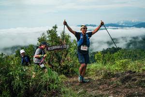 BIB: 
                            <button type="button" onclick="openModal(26386470)" class="btn btn-primary btn-sm float-right btn-popup" data-toggle="modal" data-target=".modal-high-quality">
                        <i class="fas fa-shopping-cart"></i> Add to Cart
                    </button>
                                            <button type="button" onclick="isThisMe(26386470, true)" class="btn btn-success btn-sm float-right btn-popup btn-isme hidden" data-toggle="tooltip" data-placement="bottom" title="นี่คือรูปของคุณใช่ไหม คลิกที่นี่เพื่อเอาเข้าอัลบั้ม">
                        <i class="fas fa-plus"></i> Add to album
                    </button>
                    <button type="button" onclick="isThisMe(26386470, false)" class="btn btn-warning btn-sm float-right btn-popup btn-isnotme hidden">
                        <i class="fas fa-ban"></i> Remove from album
                    </button>