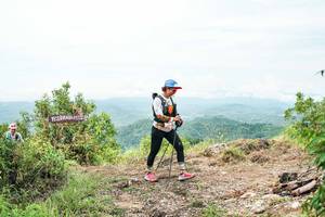 BIB: 
                            <button type="button" onclick="openModal(26393888)" class="btn btn-primary btn-sm float-right btn-popup" data-toggle="modal" data-target=".modal-high-quality">
                        <i class="fas fa-shopping-cart"></i> Add to Cart
                    </button>
                                            <button type="button" onclick="isThisMe(26393888, true)" class="btn btn-success btn-sm float-right btn-popup btn-isme hidden" data-toggle="tooltip" data-placement="bottom" title="นี่คือรูปของคุณใช่ไหม คลิกที่นี่เพื่อเอาเข้าอัลบั้ม">
                        <i class="fas fa-plus"></i> Add to album
                    </button>
                    <button type="button" onclick="isThisMe(26393888, false)" class="btn btn-warning btn-sm float-right btn-popup btn-isnotme hidden">
                        <i class="fas fa-ban"></i> Remove from album
                    </button>