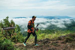 BIB: 
                            <button type="button" onclick="openModal(26380986)" class="btn btn-primary btn-sm float-right btn-popup" data-toggle="modal" data-target=".modal-high-quality">
                        <i class="fas fa-shopping-cart"></i> Add to Cart
                    </button>
                                            <button type="button" onclick="isThisMe(26380986, true)" class="btn btn-success btn-sm float-right btn-popup btn-isme hidden" data-toggle="tooltip" data-placement="bottom" title="นี่คือรูปของคุณใช่ไหม คลิกที่นี่เพื่อเอาเข้าอัลบั้ม">
                        <i class="fas fa-plus"></i> Add to album
                    </button>
                    <button type="button" onclick="isThisMe(26380986, false)" class="btn btn-warning btn-sm float-right btn-popup btn-isnotme hidden">
                        <i class="fas fa-ban"></i> Remove from album
                    </button>