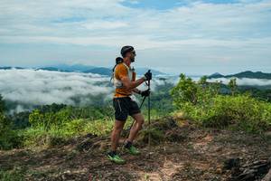 BIB: 
                            <button type="button" onclick="openModal(26380555)" class="btn btn-primary btn-sm float-right btn-popup" data-toggle="modal" data-target=".modal-high-quality">
                        <i class="fas fa-shopping-cart"></i> Add to Cart
                    </button>
                                            <button type="button" onclick="isThisMe(26380555, true)" class="btn btn-success btn-sm float-right btn-popup btn-isme hidden" data-toggle="tooltip" data-placement="bottom" title="นี่คือรูปของคุณใช่ไหม คลิกที่นี่เพื่อเอาเข้าอัลบั้ม">
                        <i class="fas fa-plus"></i> Add to album
                    </button>
                    <button type="button" onclick="isThisMe(26380555, false)" class="btn btn-warning btn-sm float-right btn-popup btn-isnotme hidden">
                        <i class="fas fa-ban"></i> Remove from album
                    </button>