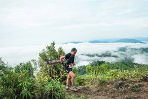 BIB: 
                            <button type="button" onclick="openModal(26379790)" class="btn btn-primary btn-sm float-right btn-popup" data-toggle="modal" data-target=".modal-high-quality">
                        <i class="fas fa-shopping-cart"></i> Add to Cart
                    </button>
                                            <button type="button" onclick="isThisMe(26379790, true)" class="btn btn-success btn-sm float-right btn-popup btn-isme hidden" data-toggle="tooltip" data-placement="bottom" title="นี่คือรูปของคุณใช่ไหม คลิกที่นี่เพื่อเอาเข้าอัลบั้ม">
                        <i class="fas fa-plus"></i> Add to album
                    </button>
                    <button type="button" onclick="isThisMe(26379790, false)" class="btn btn-warning btn-sm float-right btn-popup btn-isnotme hidden">
                        <i class="fas fa-ban"></i> Remove from album
                    </button>