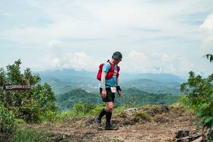 BIB: 
                            <button type="button" onclick="openModal(26394789)" class="btn btn-primary btn-sm float-right btn-popup" data-toggle="modal" data-target=".modal-high-quality">
                        <i class="fas fa-shopping-cart"></i> Add to Cart
                    </button>
                                            <button type="button" onclick="isThisMe(26394789, true)" class="btn btn-success btn-sm float-right btn-popup btn-isme hidden" data-toggle="tooltip" data-placement="bottom" title="นี่คือรูปของคุณใช่ไหม คลิกที่นี่เพื่อเอาเข้าอัลบั้ม">
                        <i class="fas fa-plus"></i> Add to album
                    </button>
                    <button type="button" onclick="isThisMe(26394789, false)" class="btn btn-warning btn-sm float-right btn-popup btn-isnotme hidden">
                        <i class="fas fa-ban"></i> Remove from album
                    </button>