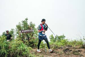 BIB: 
                            <button type="button" onclick="openModal(26389069)" class="btn btn-primary btn-sm float-right btn-popup" data-toggle="modal" data-target=".modal-high-quality">
                        <i class="fas fa-shopping-cart"></i> Add to Cart
                    </button>
                                            <button type="button" onclick="isThisMe(26389069, true)" class="btn btn-success btn-sm float-right btn-popup btn-isme hidden" data-toggle="tooltip" data-placement="bottom" title="นี่คือรูปของคุณใช่ไหม คลิกที่นี่เพื่อเอาเข้าอัลบั้ม">
                        <i class="fas fa-plus"></i> Add to album
                    </button>
                    <button type="button" onclick="isThisMe(26389069, false)" class="btn btn-warning btn-sm float-right btn-popup btn-isnotme hidden">
                        <i class="fas fa-ban"></i> Remove from album
                    </button>