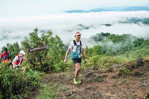 BIB: 
                            <button type="button" onclick="openModal(26379050)" class="btn btn-primary btn-sm float-right btn-popup" data-toggle="modal" data-target=".modal-high-quality">
                        <i class="fas fa-shopping-cart"></i> Add to Cart
                    </button>
                                            <button type="button" onclick="isThisMe(26379050, true)" class="btn btn-success btn-sm float-right btn-popup btn-isme hidden" data-toggle="tooltip" data-placement="bottom" title="นี่คือรูปของคุณใช่ไหม คลิกที่นี่เพื่อเอาเข้าอัลบั้ม">
                        <i class="fas fa-plus"></i> Add to album
                    </button>
                    <button type="button" onclick="isThisMe(26379050, false)" class="btn btn-warning btn-sm float-right btn-popup btn-isnotme hidden">
                        <i class="fas fa-ban"></i> Remove from album
                    </button>