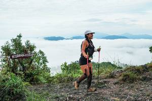 BIB: 
                            <button type="button" onclick="openModal(26374091)" class="btn btn-primary btn-sm float-right btn-popup" data-toggle="modal" data-target=".modal-high-quality">
                        <i class="fas fa-shopping-cart"></i> Add to Cart
                    </button>
                                            <button type="button" onclick="isThisMe(26374091, true)" class="btn btn-success btn-sm float-right btn-popup btn-isme hidden" data-toggle="tooltip" data-placement="bottom" title="นี่คือรูปของคุณใช่ไหม คลิกที่นี่เพื่อเอาเข้าอัลบั้ม">
                        <i class="fas fa-plus"></i> Add to album
                    </button>
                    <button type="button" onclick="isThisMe(26374091, false)" class="btn btn-warning btn-sm float-right btn-popup btn-isnotme hidden">
                        <i class="fas fa-ban"></i> Remove from album
                    </button>