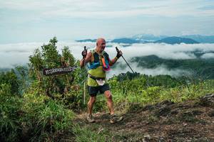 BIB: 
                            <button type="button" onclick="openModal(26385835)" class="btn btn-primary btn-sm float-right btn-popup" data-toggle="modal" data-target=".modal-high-quality">
                        <i class="fas fa-shopping-cart"></i> Add to Cart
                    </button>
                                            <button type="button" onclick="isThisMe(26385835, true)" class="btn btn-success btn-sm float-right btn-popup btn-isme hidden" data-toggle="tooltip" data-placement="bottom" title="นี่คือรูปของคุณใช่ไหม คลิกที่นี่เพื่อเอาเข้าอัลบั้ม">
                        <i class="fas fa-plus"></i> Add to album
                    </button>
                    <button type="button" onclick="isThisMe(26385835, false)" class="btn btn-warning btn-sm float-right btn-popup btn-isnotme hidden">
                        <i class="fas fa-ban"></i> Remove from album
                    </button>