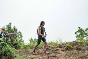 BIB: 
                            <button type="button" onclick="openModal(26389198)" class="btn btn-primary btn-sm float-right btn-popup" data-toggle="modal" data-target=".modal-high-quality">
                        <i class="fas fa-shopping-cart"></i> Add to Cart
                    </button>
                                            <button type="button" onclick="isThisMe(26389198, true)" class="btn btn-success btn-sm float-right btn-popup btn-isme hidden" data-toggle="tooltip" data-placement="bottom" title="นี่คือรูปของคุณใช่ไหม คลิกที่นี่เพื่อเอาเข้าอัลบั้ม">
                        <i class="fas fa-plus"></i> Add to album
                    </button>
                    <button type="button" onclick="isThisMe(26389198, false)" class="btn btn-warning btn-sm float-right btn-popup btn-isnotme hidden">
                        <i class="fas fa-ban"></i> Remove from album
                    </button>