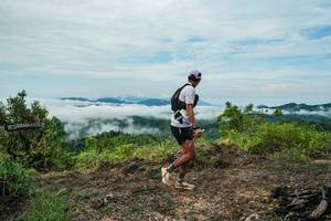 BIB: 
                            <button type="button" onclick="openModal(26386124)" class="btn btn-primary btn-sm float-right btn-popup" data-toggle="modal" data-target=".modal-high-quality">
                        <i class="fas fa-shopping-cart"></i> Add to Cart
                    </button>
                                            <button type="button" onclick="isThisMe(26386124, true)" class="btn btn-success btn-sm float-right btn-popup btn-isme hidden" data-toggle="tooltip" data-placement="bottom" title="นี่คือรูปของคุณใช่ไหม คลิกที่นี่เพื่อเอาเข้าอัลบั้ม">
                        <i class="fas fa-plus"></i> Add to album
                    </button>
                    <button type="button" onclick="isThisMe(26386124, false)" class="btn btn-warning btn-sm float-right btn-popup btn-isnotme hidden">
                        <i class="fas fa-ban"></i> Remove from album
                    </button>