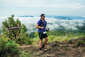 BIB: 
                            <button type="button" onclick="openModal(26380865)" class="btn btn-primary btn-sm float-right btn-popup" data-toggle="modal" data-target=".modal-high-quality">
                        <i class="fas fa-shopping-cart"></i> Add to Cart
                    </button>
                                            <button type="button" onclick="isThisMe(26380865, true)" class="btn btn-success btn-sm float-right btn-popup btn-isme hidden" data-toggle="tooltip" data-placement="bottom" title="นี่คือรูปของคุณใช่ไหม คลิกที่นี่เพื่อเอาเข้าอัลบั้ม">
                        <i class="fas fa-plus"></i> Add to album
                    </button>
                    <button type="button" onclick="isThisMe(26380865, false)" class="btn btn-warning btn-sm float-right btn-popup btn-isnotme hidden">
                        <i class="fas fa-ban"></i> Remove from album
                    </button>