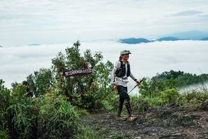 BIB: 
                            <button type="button" onclick="openModal(26374283)" class="btn btn-primary btn-sm float-right btn-popup" data-toggle="modal" data-target=".modal-high-quality">
                        <i class="fas fa-shopping-cart"></i> Add to Cart
                    </button>
                                            <button type="button" onclick="isThisMe(26374283, true)" class="btn btn-success btn-sm float-right btn-popup btn-isme hidden" data-toggle="tooltip" data-placement="bottom" title="นี่คือรูปของคุณใช่ไหม คลิกที่นี่เพื่อเอาเข้าอัลบั้ม">
                        <i class="fas fa-plus"></i> Add to album
                    </button>
                    <button type="button" onclick="isThisMe(26374283, false)" class="btn btn-warning btn-sm float-right btn-popup btn-isnotme hidden">
                        <i class="fas fa-ban"></i> Remove from album
                    </button>